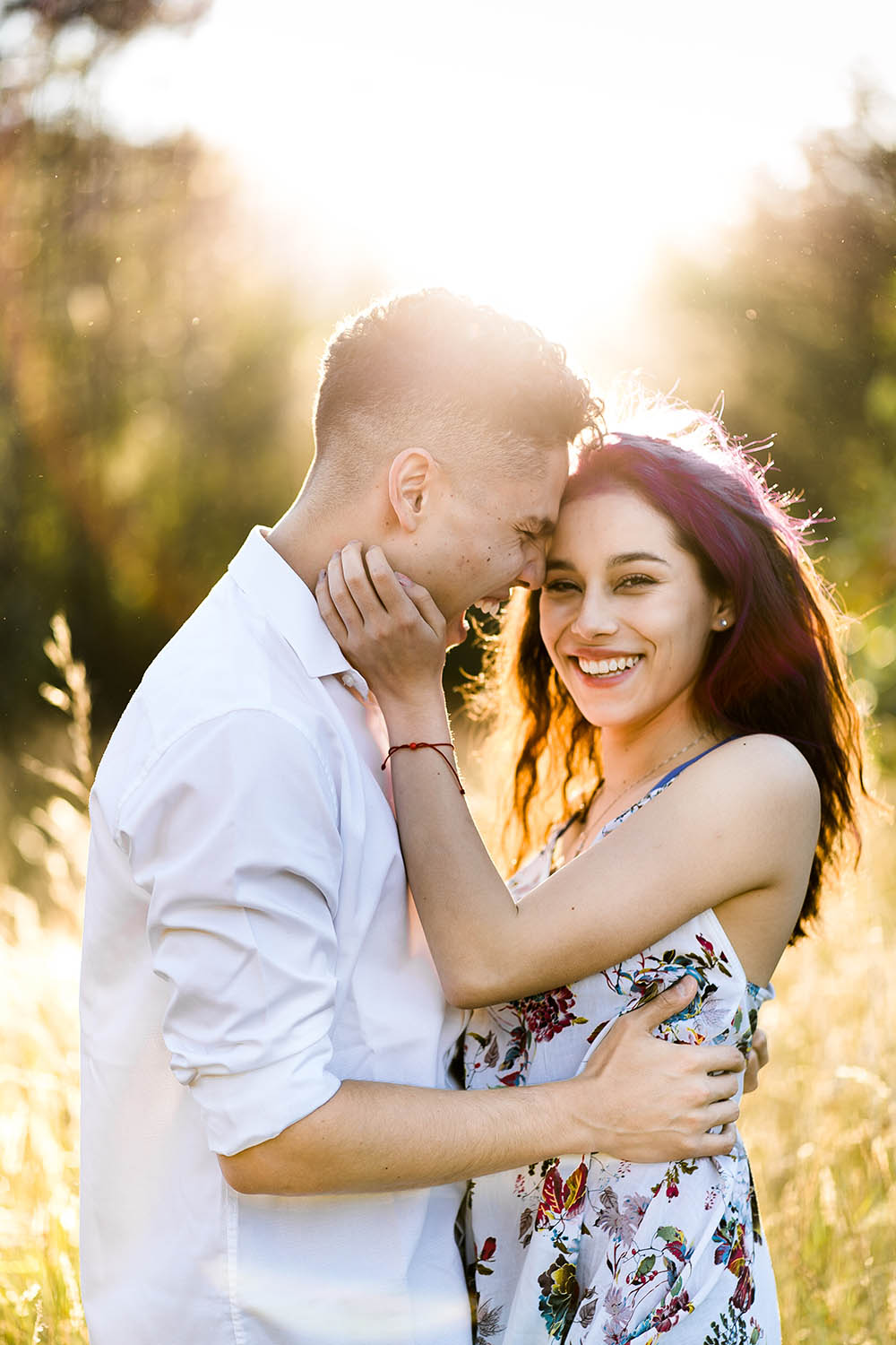 love stories