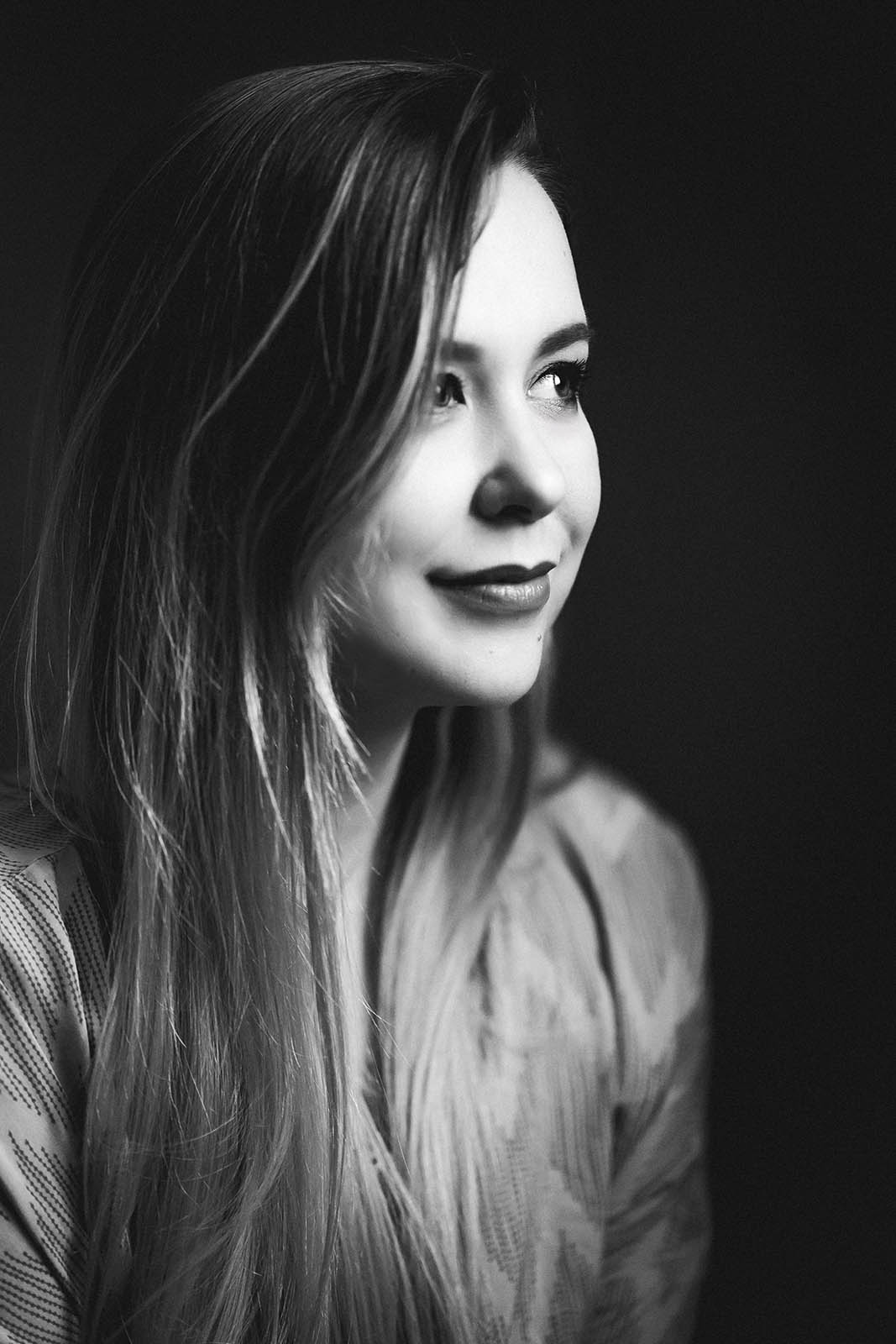 photographer avatar