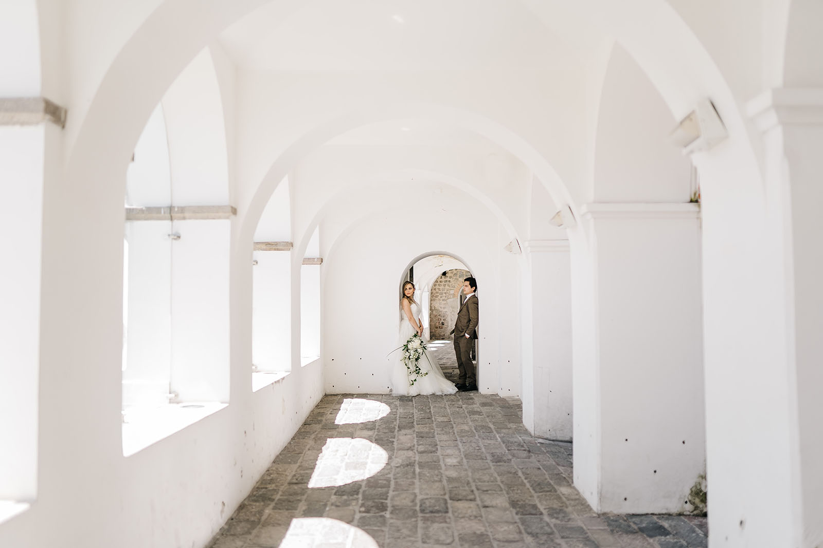 weddings