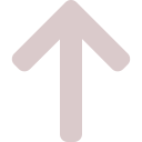 Back to top arrow